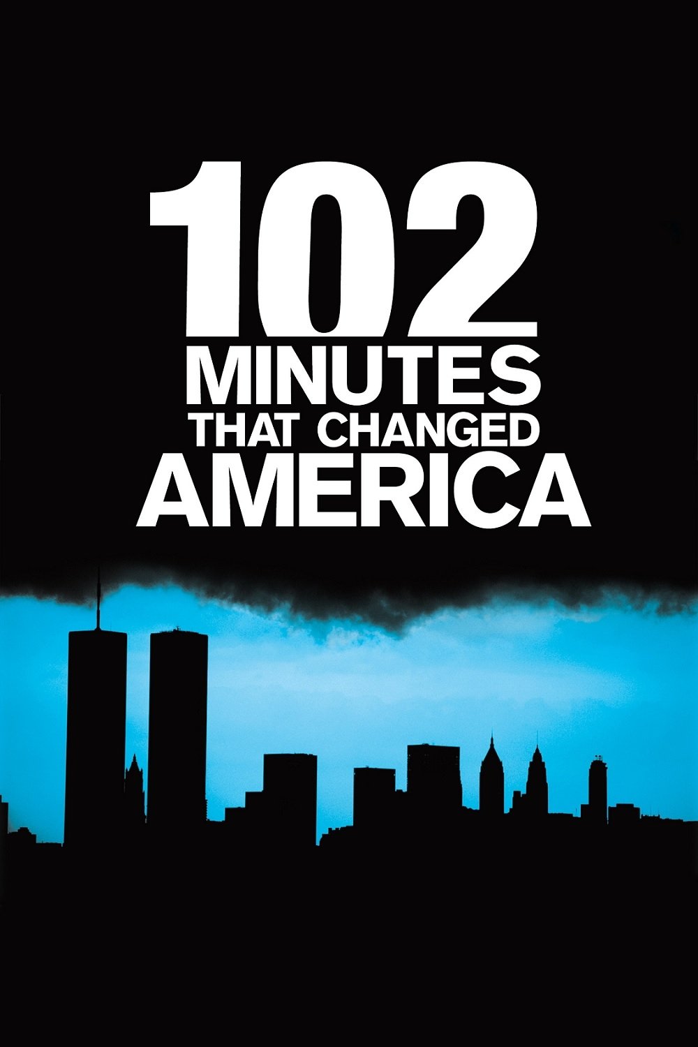 102 Minutes That Changed America (2008) [64686] (A1772133593) [[Movies 2.0]] --Plex--